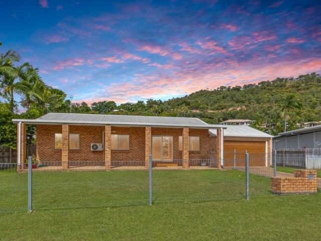 House for sale in Townsville, Queensland