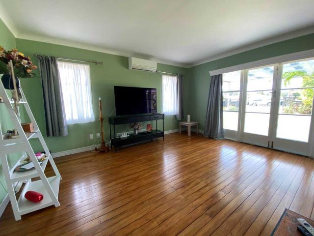 House for rent in Kaikohe-Hokianga Community, Far North District