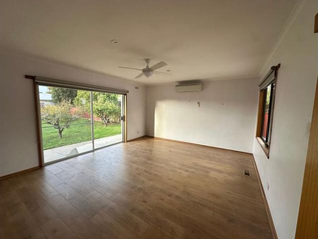 House for rent in Colac, Victoria