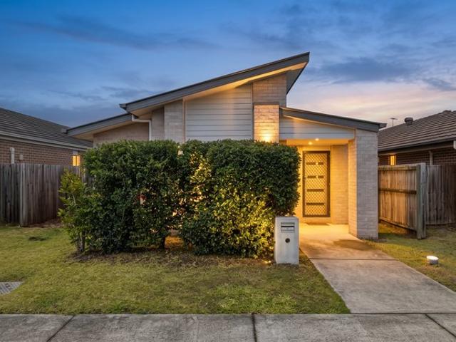 House for sale in Burpengary, Greater Brisbane