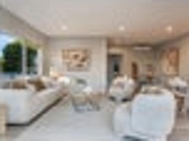 House for sale in Kawau Island, Oroua County