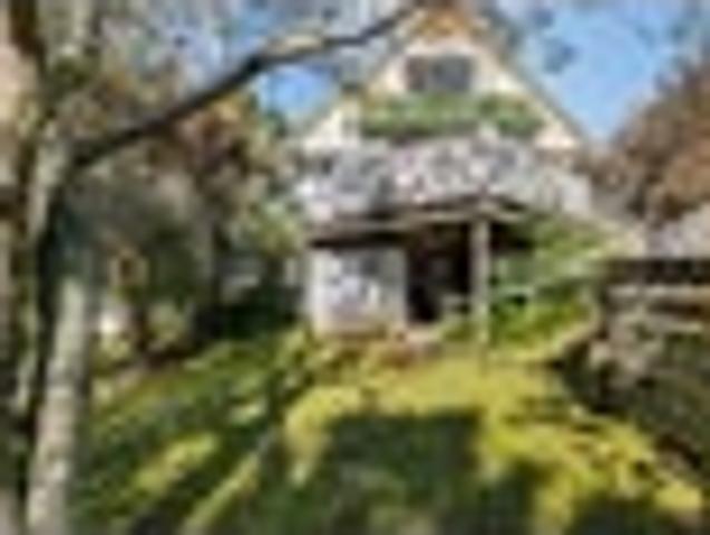 House for sale in Whangaparaoa