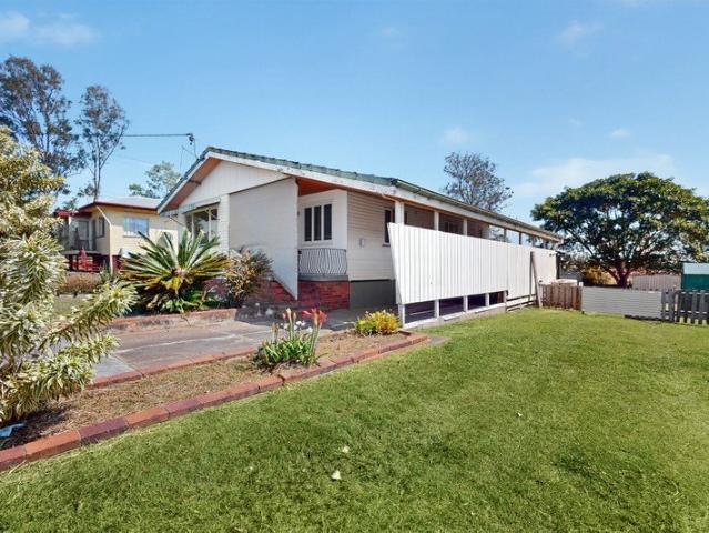 House for rent in Toombul, Queensland