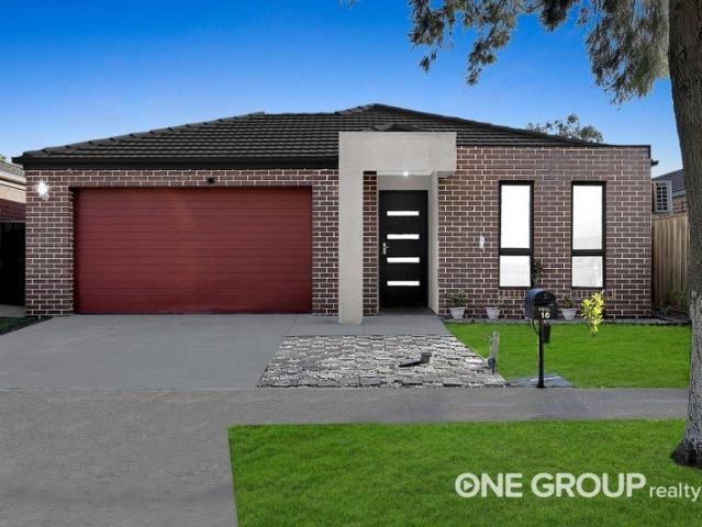 House for sale in Green Gully, Melbourne