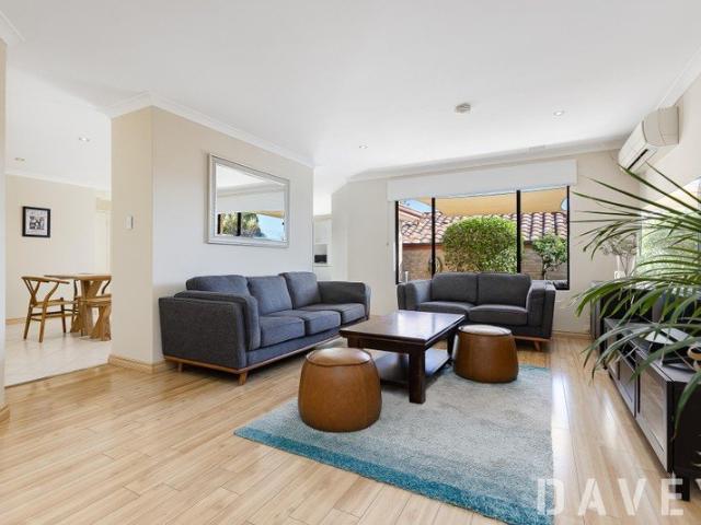 House for sale in Stirling, Western Australia