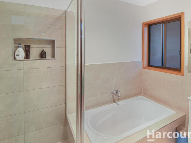 House for sale in Horsham, Victoria