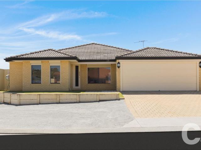 House for sale in Bertram, Western Australia