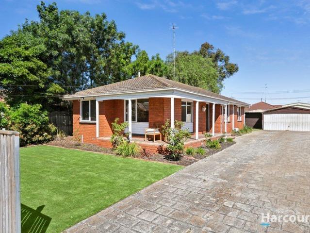 House for sale in Norlane West, Geelong