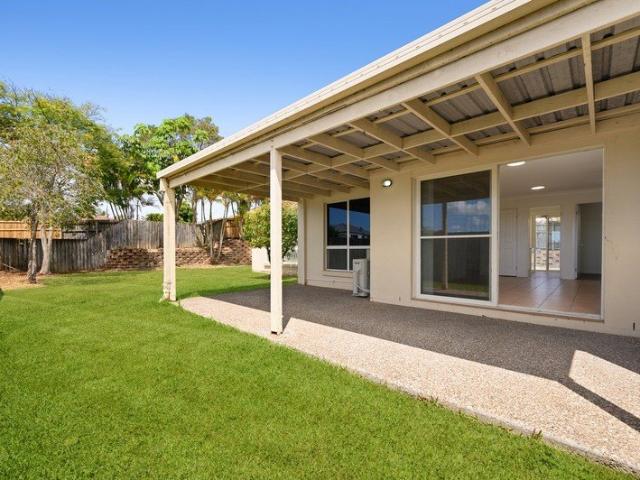 House for sale in Parkwood, Gold Coast City