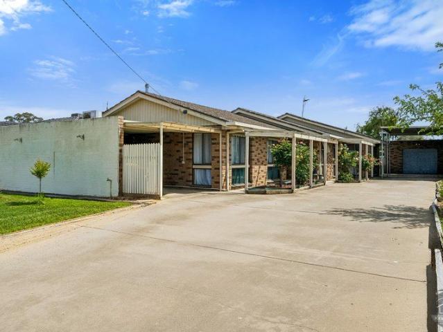 House for sale in Numurkah, Shire of Moira