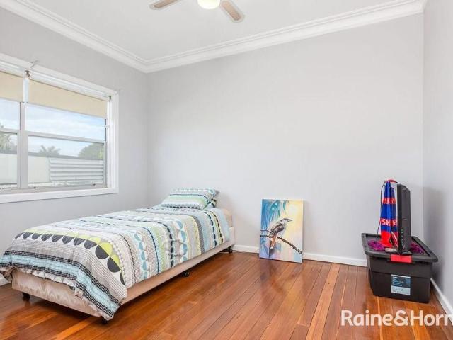 House for rent in Ambergate, New South Wales