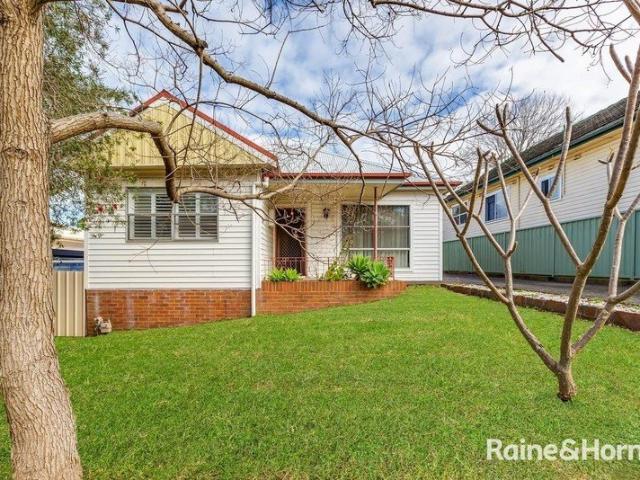 House for rent in Ambergate, New South Wales