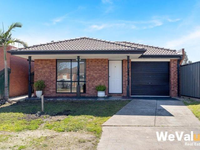 House for sale in Camerons Creek, Victoria