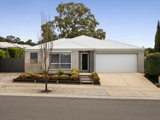 House for sale in Bendigo, Victoria