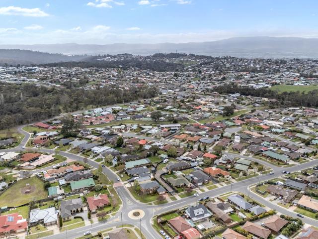House for sale in Launceston, Tasmania