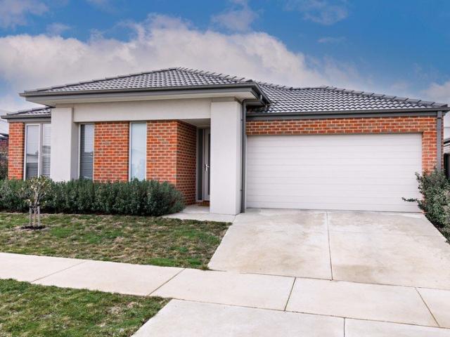 House for rent in Alfredton Central, Ballarat