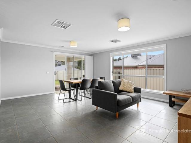 House for rent in West Wodonga, City of Wodonga