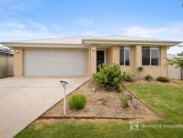 House for rent in West Wodonga, City of Wodonga