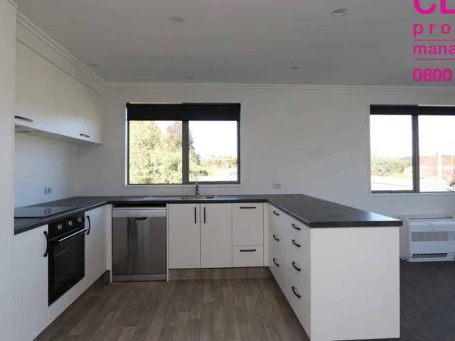 House for rent in Fairfield, Dunedin