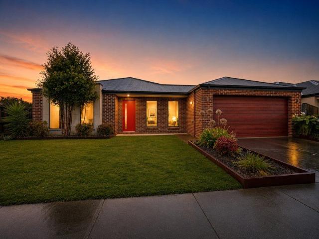 House for sale in Traralgon, Victoria