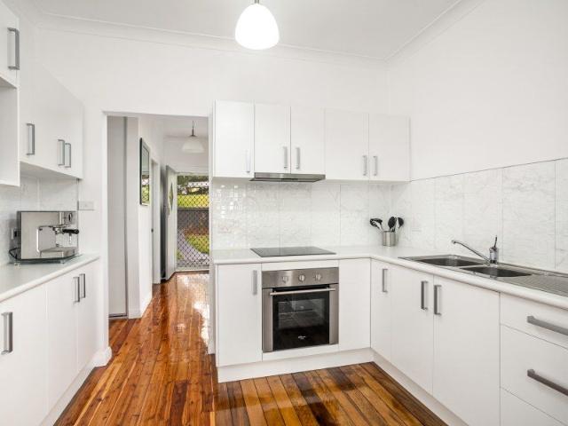 House for rent in Figtree, Wollongong City Council