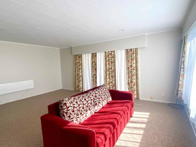 Apartment for rent in Bay Of Plenty