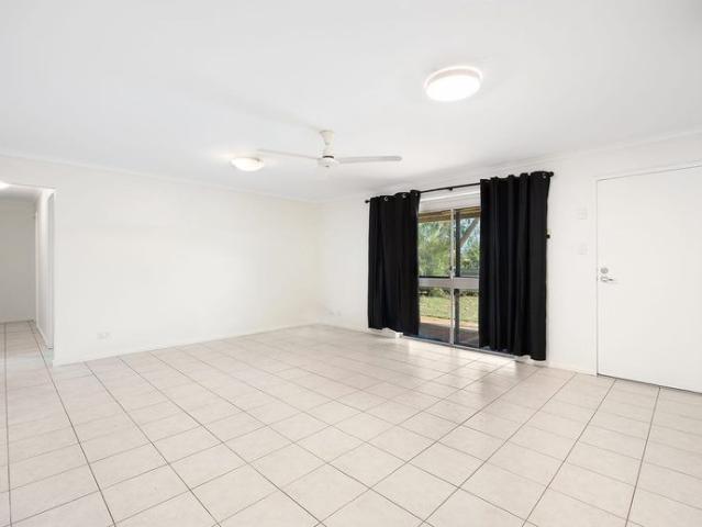House for rent in Karratha, Western Australia
