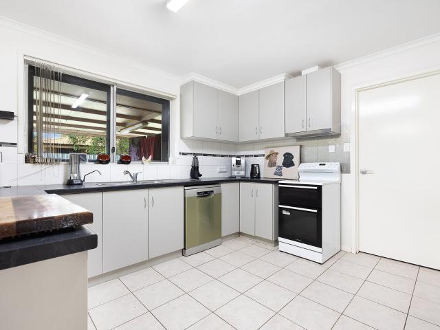 House for rent in Karratha, Western Australia