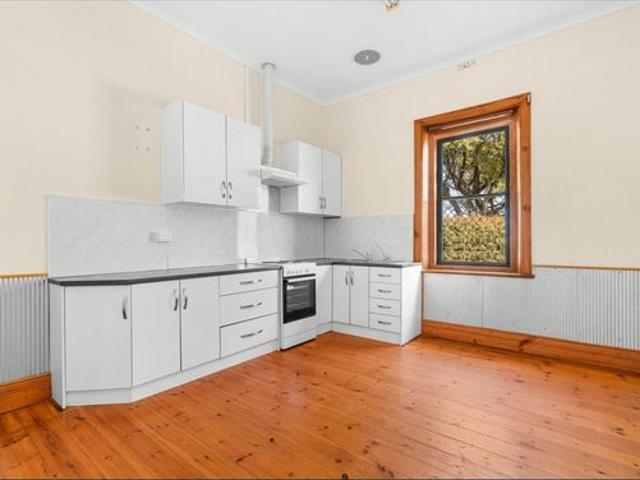 House for rent in Murray Bridge, The Rural City of Murray Bridge