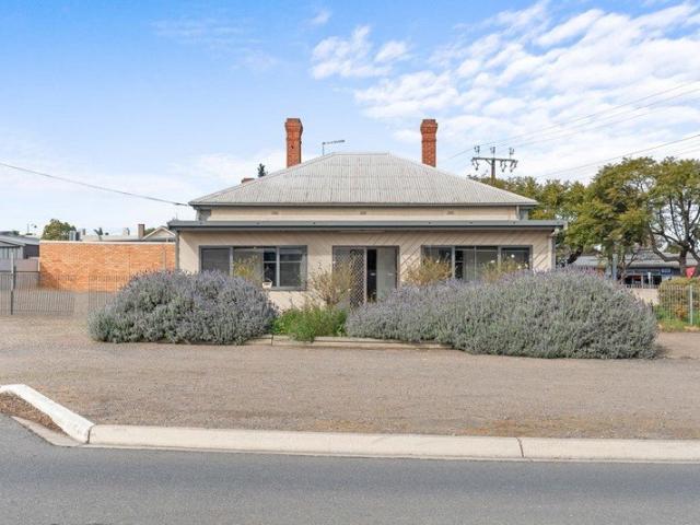 House for sale in Brinkley, South Australia