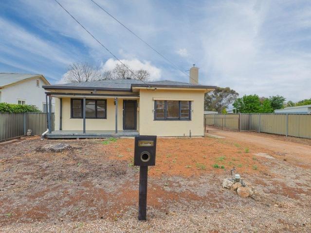 House for sale in Mildura, Rural City of Mildura
