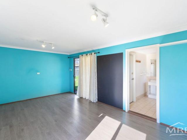 House for rent in Warral, Western Australia