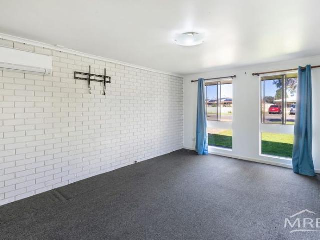 House for rent in Warral, Western Australia