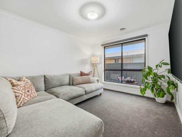 House for rent in Miners Rest, Ballarat
