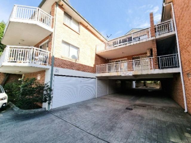 Apartment for rent in Penrith, Sydney
