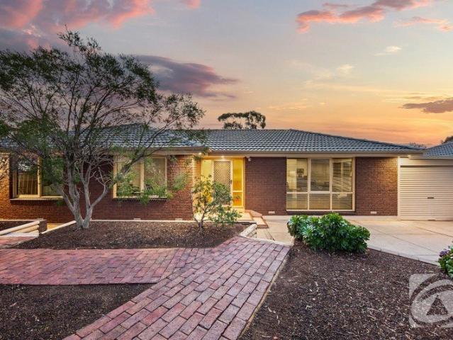 House for sale in Horseshoe Creek, South Australia