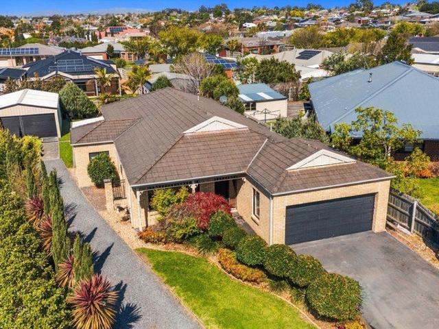 House for sale in Traralgon, City of Latrobe