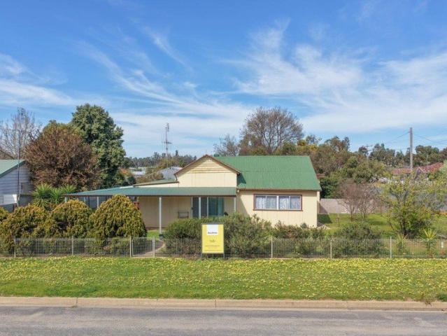 House for sale in Barham, Murray River Council