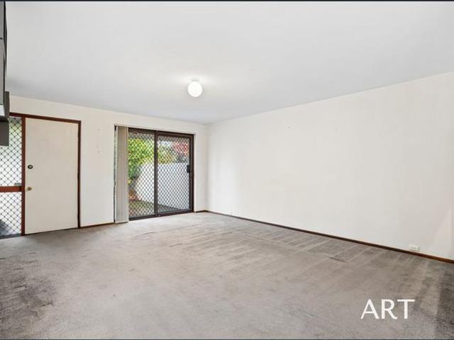 Apartment for rent in Como, Western Australia