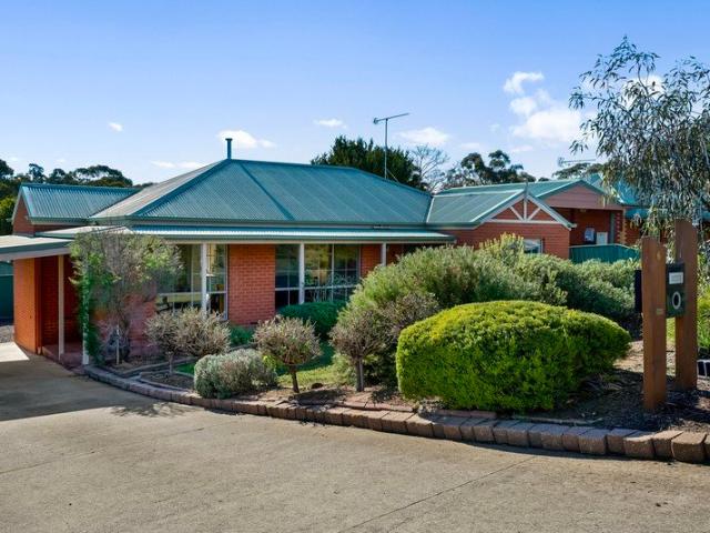 House for sale in Bendigo, Victoria