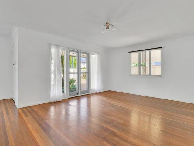 House for rent in Methul, Queensland