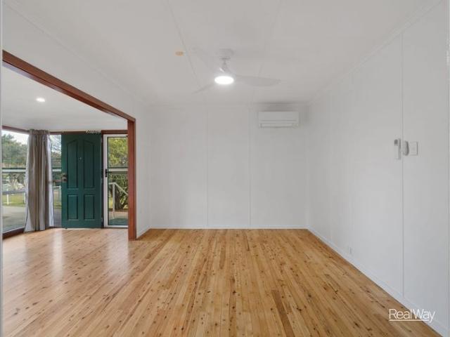 House for rent in Toowoomba, Queensland
