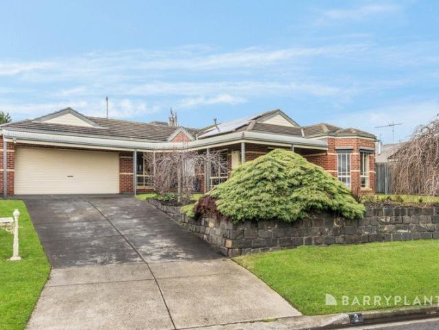 House for sale in Leopold, Victoria