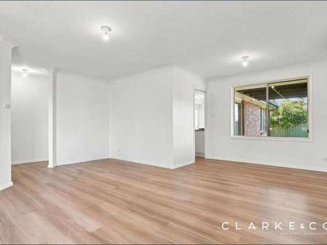 House for rent in Medowie, Port Stephens Council