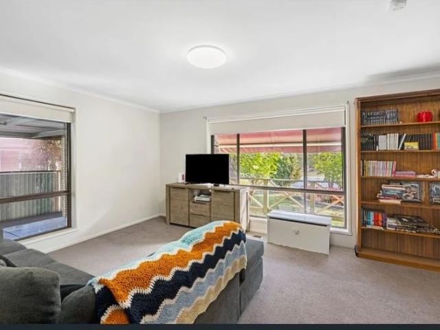 House for rent in Thurgoona, Albury