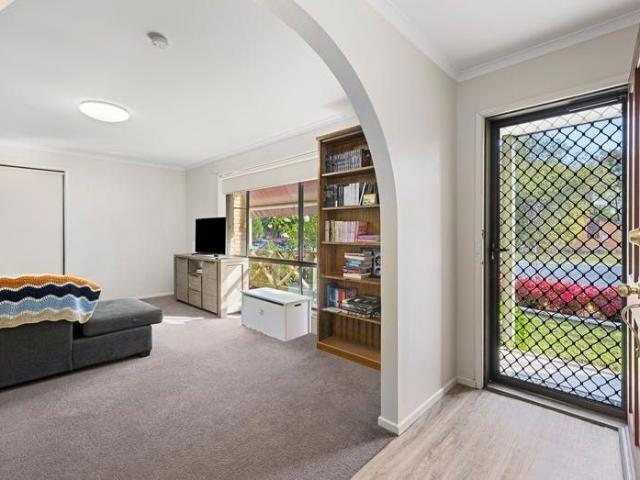House for rent in Thurgoona, Albury