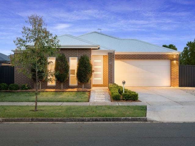 House for sale in Wirlinga, Albury
