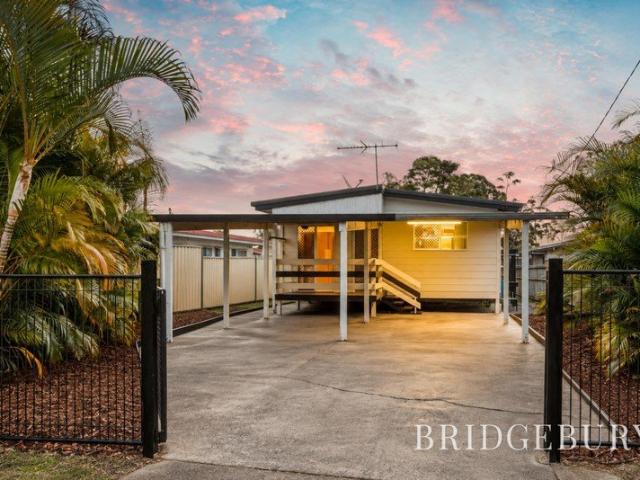 House for sale in Toombul, Queensland