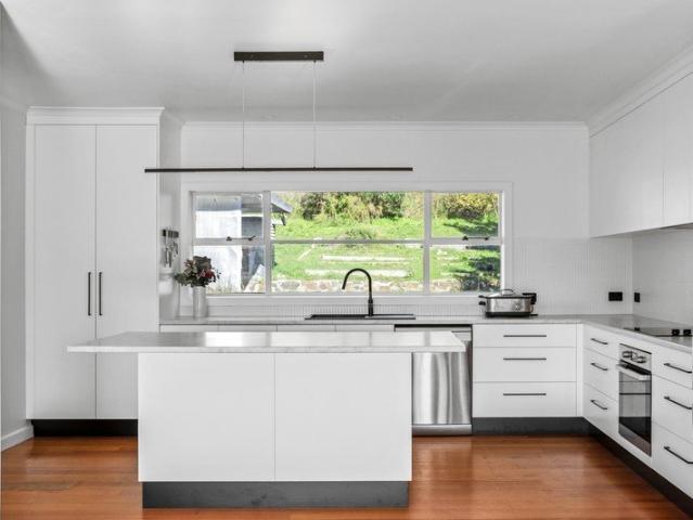 House for rent in Launceston, Tasmania