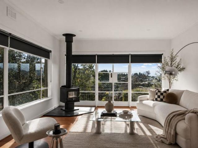 House for rent in Launceston, Tasmania